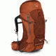 Osprey Aether AG 60 Pack -Outback Orange-Medium