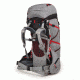 Osprey Aether Pro 70 Pack, Kepler Grey, Small, 10001375