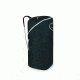 Osprey Airporter LZ Secure Backpack Travel Cover - 2015