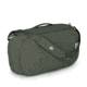 Osprey Arcane Duffel Pack, Haybale Green, One Size, 10002395