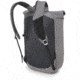 Osprey Arcane Roll Top Pack - Hemp, Earl Grey, One Size, 10002852