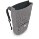 Osprey Arcane Roll Top Pack - Hemp, Earl Grey, One Size, 10002852