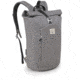 Osprey Arcane Roll Top Pack - Hemp, Earl Grey, One Size, 10002852