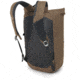 Osprey Arcane Roll Top Pack - Hemp, Roast Bean Brown, One Size, 10002853