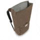 Osprey Arcane Roll Top Pack - Hemp, Roast Bean Brown, One Size, 10002853