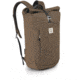 Osprey Arcane Roll Top Pack - Hemp, Roast Bean Brown, One Size, 10002853