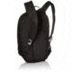 Osprey Arcane Small Day, Black , O/S, 10001665