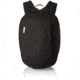 Osprey Arcane Small Day, Black , O/S, 10001665