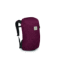Osprey Archeon 24 Urban Pack, Stonewash Black, One Size, 10002980