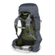 Osprey Atmos AG 50 Pack - Men's, Abyss Grey, Medium, 10001429
