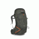 Osprey Atmos AG 50 Pack - Men's, Graphite Grey-Small, 198029