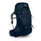 Osprey Atmos AG 50 Pack - Men's, Unity Blue, Small, 10001434