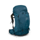 Osprey Atmos 65 Backpack - Mens, Venturi Blue, Large/Extra Large, 10004001