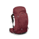 Osprey Aura 65 Backpack - Womens, Enchantment Purple, Extra Small/Small, 10004012