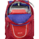 Osprey Daylite Backpacks - Kids, Cosmic Red, One Size, 10002391