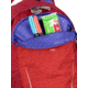 Osprey Daylite Backpacks - Kids, Cosmic Red, One Size, 10002391
