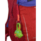 Osprey Daylite Backpacks - Kids, Cosmic Red, One Size, 10002391