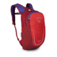 Osprey Daylite Backpacks - Kids, Cosmic Red, One Size, 10002391