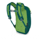 Osprey Daylite Backpacks - Kids, Leafy Green, One Size, 10002392