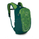 Osprey Daylite Backpacks - Kids, Leafy Green, One Size, 10002392