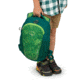 Osprey Daylite Backpacks - Kids, Leafy Green, One Size, 10002392