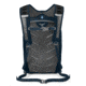 Osprey Daylite Daypack Landmark Project Collaboraiton Smokey the Bear, Orange/Dark Blue, One Size, 10002318