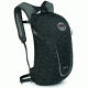 Osprey Daylite Daypack, Black 2016, 302837