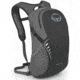 Osprey Daylite Detachable Daypack-Black
