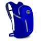 Daylite Detachable, Blue, One Size