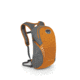 Osprey Daylite Detachable Canyon Orange