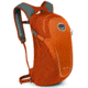 Osprey Daylite Detachable Magma
