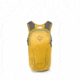 Osprey Daylite Daypack Primrose Yellow, One Size, 10001695
