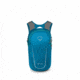 Osprey Daylite Daypack Sagebrush Blue, One Size, 10001693