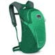 Osprey Daylite Detachable Daypack-Teal