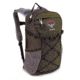 Osprey Daylite Detachable Tundra