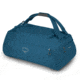 Osprey Daylite Duffel 60 Bag, Wave Blue, One Size, 10002779