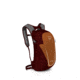Osprey Daylite, Orange/Real Red, 10002166