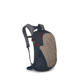 Osprey Daylite Pack, Camping Print Chestnut Tan, One Size, 10002796