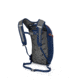 Osprey Daylite Pack, Honeybee Yellow/Deep Sea Blue, One Size, 10002795