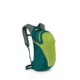 Osprey Daylite Pack