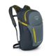 Osprey Daylite Plus 20L Daypack