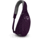 Osprey Daylite Sling, Amulet Purple, 10001970
