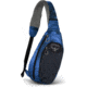 Osprey Daylite Sling Backpack, Black Star, 10003126