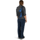 Osprey Daylite Sling Backpack, Black Star, 10003126