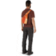 Osprey Daylite Sling Backpack, Desert Orange, 10003125