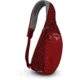 Osprey Daylite Sling, Real Red, 10002170