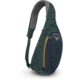 Osprey Daylite Sling, Stone Grey/Sage Green, 10002172