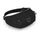 Osprey Daylite Waist, Black, 10001971