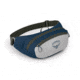 Osprey Daylite Waist Pack, Aluminum Grey, One Size, 10003250