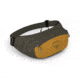 Osprey Daylite Waist Pack, Teakwood Yellow, One Size, 10003248